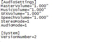 Yakuza 0 PC Error: Fix Crash Issue, Poor Audio Bug, Unlock Save.